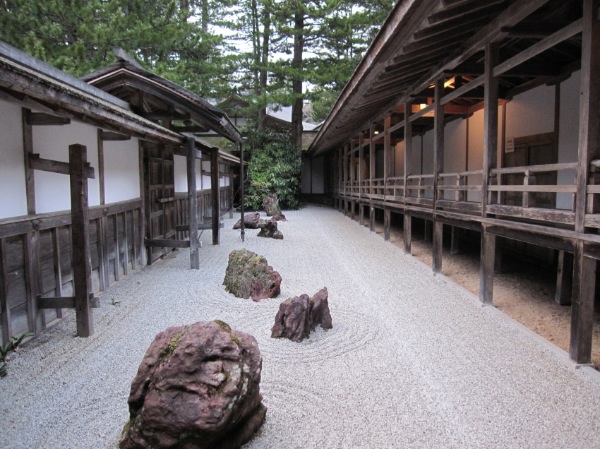 fransisca gallery